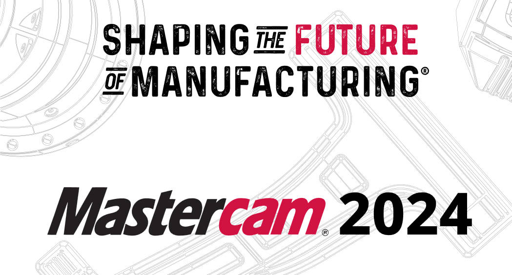 Mastercam2024软件下载和安装教程